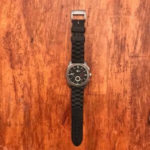 Men’s Fossil Watch